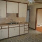 1026 Cahoon Avenue, Pocatello, ID 83201 ID:247144