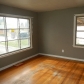 1026 Cahoon Avenue, Pocatello, ID 83201 ID:247147