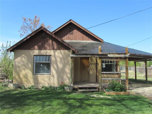 740 South Park Street, Payette, ID 83661