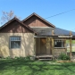 740 South Park Street, Payette, ID 83661 ID:247171