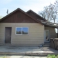 740 South Park Street, Payette, ID 83661 ID:247173