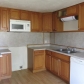 740 South Park Street, Payette, ID 83661 ID:247174