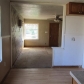 740 South Park Street, Payette, ID 83661 ID:247175