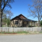 740 South Park Street, Payette, ID 83661 ID:247176