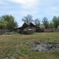 740 South Park Street, Payette, ID 83661 ID:247178