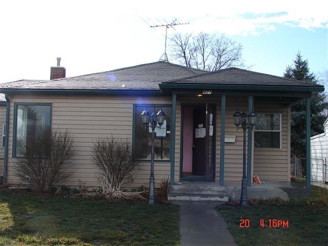 421 Bracken St N, Twin Falls, ID 83301