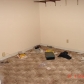 421 Bracken St N, Twin Falls, ID 83301 ID:177424