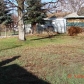 421 Bracken St N, Twin Falls, ID 83301 ID:177427