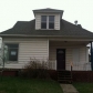 411 1st South Street, Cottonwood, ID 83522 ID:247194