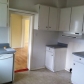 411 1st South Street, Cottonwood, ID 83522 ID:247200