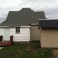 411 1st South Street, Cottonwood, ID 83522 ID:247195