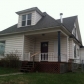 411 1st South Street, Cottonwood, ID 83522 ID:247199