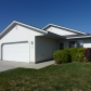 1144 Inca Drive, Twin Falls, ID 83301 ID:247204