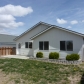 1144 Inca Drive, Twin Falls, ID 83301 ID:247206