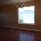 1144 Inca Drive, Twin Falls, ID 83301 ID:247207