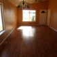 1144 Inca Drive, Twin Falls, ID 83301 ID:247208