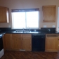 1144 Inca Drive, Twin Falls, ID 83301 ID:247209