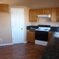 1144 Inca Drive, Twin Falls, ID 83301 ID:247210