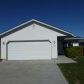 1144 Inca Drive, Twin Falls, ID 83301 ID:247211