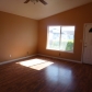 1144 Inca Drive, Twin Falls, ID 83301 ID:247212