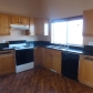 1144 Inca Drive, Twin Falls, ID 83301 ID:247213