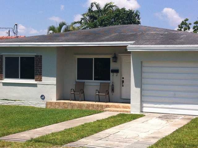 2930 SW 64 AVE # **, Miami, FL 33155