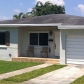 2930 SW 64 AVE # **, Miami, FL 33155 ID:285110