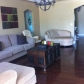 2930 SW 64 AVE # **, Miami, FL 33155 ID:285111