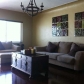 2930 SW 64 AVE # **, Miami, FL 33155 ID:285112