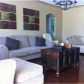 2930 SW 64 AVE # **, Miami, FL 33155 ID:285113