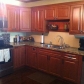 2930 SW 64 AVE # **, Miami, FL 33155 ID:285114