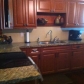 2930 SW 64 AVE # **, Miami, FL 33155 ID:285115