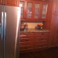 2930 SW 64 AVE # **, Miami, FL 33155 ID:285116