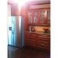 2930 SW 64 AVE # **, Miami, FL 33155 ID:285117