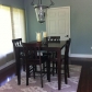 2930 SW 64 AVE # **, Miami, FL 33155 ID:285118