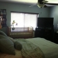 2930 SW 64 AVE # **, Miami, FL 33155 ID:285119