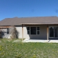 420 Partridge Lane, Twin Falls, ID 83301 ID:286801