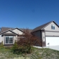 420 Partridge Lane, Twin Falls, ID 83301 ID:286803