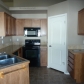 420 Partridge Lane, Twin Falls, ID 83301 ID:286808