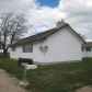 12152 Moss Lane, Nampa, ID 83651 ID:58941