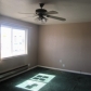 1148 E Cedar Street, Pocatello, ID 83201 ID:117385