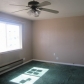 1148 E Cedar Street, Pocatello, ID 83201 ID:117386