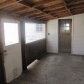 1148 E Cedar Street, Pocatello, ID 83201 ID:117387