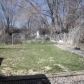 1148 E Cedar Street, Pocatello, ID 83201 ID:117388