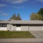 729 W Kinghorn Drive, Nampa, ID 83651 ID:247214