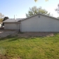 729 W Kinghorn Drive, Nampa, ID 83651 ID:247215