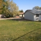 729 W Kinghorn Drive, Nampa, ID 83651 ID:247216