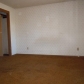 729 W Kinghorn Drive, Nampa, ID 83651 ID:247218