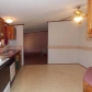 21404 Holly Ct, Warrenton, MO 63383 ID:248792