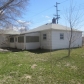 1148 E Cedar Street, Pocatello, ID 83201 ID:117389